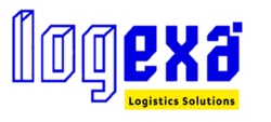 Logexa